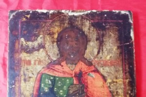 Έτσι… πέφτει σύρμα για την άφιξη εφοριακών στα νησιά - Το κόλπο για να γλιτώνουν πρόστιμα