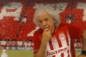 Κορονοϊός: Τι αναφέρει η έκθεση της FDA για το εμβόλιο της Pfizer/BioNTech - Ασφάλεια και παρενέργειες - εικόνα 2