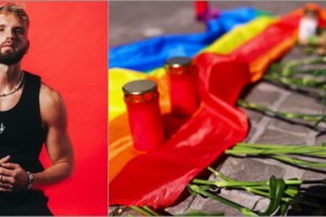 Γερμανία: "Είμαι αυτός που ψάχνετε" - Παραδόθηκε ο δράστης της επίθεσης με μαχαίρι στο Ζόλινγκεν - εικόνα 2