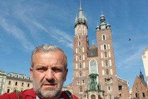 Αυτά είναι τα μέλη της σπείρας που είχε ρημάξει τα νότια προάστια, με λεία πάνω από 700.000 ευρώ - εικόνα 7