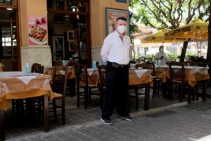 Εθνική Επιτροπή Εμβολιασμών: Σύσταση για εμβολιασμό των εφήβων 15 - 17 ετών