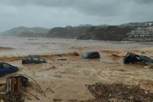 Πέθανε ξαφνικά 34χρονη από την Κρήτη σε ξενοδοχείο στην Αθήνα - Θρήνος και αναπάντητα ερωτήματα - εικόνα 2