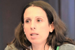 Κορονοϊός; Αρχισε η καταγραφή γιατρών και νοσηλευτών που θέλουν να κάνουν το εμβόλιο- Θα είναι οι πρώτοι - εικόνα 2