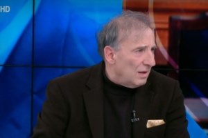 Προφυλακιστέα η Ρούλα Πισπιρίγκου και για τους θανάτους Μαλένας και Ίριδας