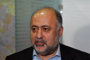 Ο Κάμερον ζήτησε και συναντήθηκε με τον Γεραπετρίτη μετά την απρέπεια Σούνακ- Τι είπαν για τα Γλυπτά του Παρθενώνα