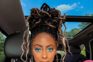 "Όταν θα βλέπετε αυτό το βίντεο, θα είμαι νεκρή": 53χρονη καρκινοπαθής πήγε στην Ελβετία για υποβοηθούμενη αυτοκτονία - εικόνα 5