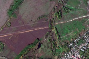 Ουκρανία: Κατεπείγουσα έκκληση των ρωσικών αρχών στους αμάχους της Χερσώνας - Εγκαταλείψτε άμεσα την πόλη - εικόνα 4