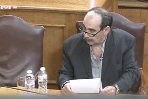 Εξεταστική ΟΠΕΚΕΠΕ: Ο "Φραπές" έγινε... "τζιτζής" - Η Jaguar, η Porsche του γιου και οι αριθμοί του τζόκερ - εικόνα 4