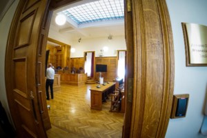 Οι υποκλοπές επιστρέφουν με θόρυβο: Το δημοσίευμα Βαξεβάνη, οι υπουργοί και το predator