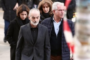 Αιματηρή συμπλοκή στη Χαλκίδα: Αλλοίωσαν στοιχεία στον τόπο του εγκλήματος