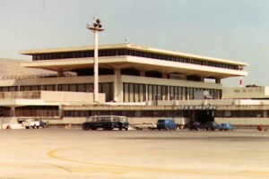 Γεωργιάδης για Ελληνικό: Μέχρι τέλος Δεκεμβρίου θα έχουν γκρεμιστεί και τα 970 κτίρια