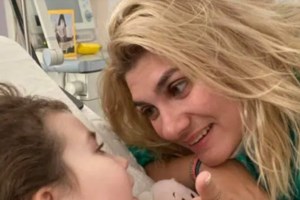 Πάτρα: Τα προβλήματα στον γάμο του ζευγαριού μετά τον θάνατο της Ίριδας - Οι αναρτήσεις της μητέρας σε σελίδες μαμάδων - εικόνα 5