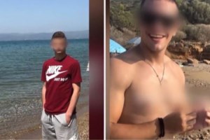 Φοινικούντα: Αρνήθηκε την εμπλοκή του ο 22χρονος φερόμενος εκτελεστής - Ποιον υπέδειξε στη μαραθώνια απολογία του - εικόνα 3