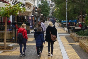 "Λιώνει" στο Warzone o Κωνσταντίνος Μητσοτάκης: Η αποστομωτική απάντηση στα τρολ για το αν έσπασε την καραντίνα - εικόνα 3