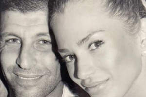 Το προσβλητικό σχόλιο στη Βικτώρια Καρύδα και η απάντησή της- " Με αυτό έχει να κάνει ο νόμος του Κάρμα" - εικόνα 2