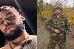 Ν. Πέραμος: Στο μικροσκόπιο οι δράστες της δολοφονίας του 27χρονου – Ποιο είναι το πρόσωπο "κλειδί" - εικόνα 2