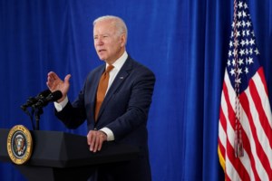 ΗΠΑ: Καμία πρόθεση για υποχωρήσεις στην Άγκυρα – Οι θέσεις της Ουάσιγκτον - εικόνα 2