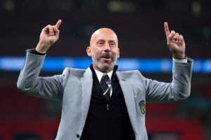 "Βόμβες" Ντίνο Μπάτζιο για Βιάλι: "Φοβάμαι κι εγώ, το ντόπινγκ υπήρχε πάντα"