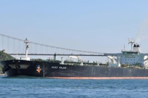 Στην Ελλάδα και την αγκαλιά της οικογένειάς του ο δόκιμος πλοίαρχος του St. Nikolas: "Δεν περίμενα ότι θα λήξει γρήγορα"