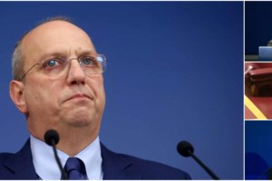 Εκλογές 2023: Στα ψηφοδέλτια ΝΔ Καραμανλής και Στυλιανίδης, φήμες για Πύρρο Δήμα - Με Τσαπανίδου στο Επικρατείας ο ΣΥΡΙΖΑ - εικόνα 4