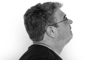 Θρήνος στο πόλο: Πέθανε σε ηλικία 60 ετών ο προπονητής Γιώργος Κατσούλης