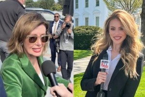 Νάνσι Πελόζι: ΗΠΑ: Αποσύρεται στο τέλος της θητείας της έπειτα από τέσσερις δεκαετίες