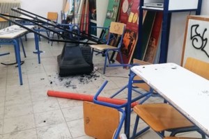 Υπουργείο Παιδείας: Voucher για τους εκπαιδευτικούς για αγορά τεχνολογικού εξοπλισμού - εικόνα 2