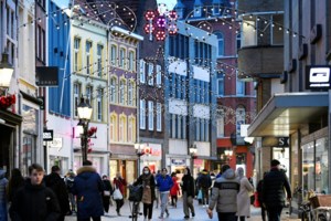 Ραγδαίες πολιτικές εξελίξεις στην Ολλανδία: Το σκάνδαλο με το επίδομα παιδιών έριξε την κυβέρνηση Ρούτε