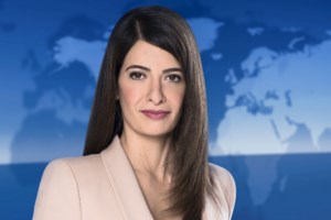 Γερμανικές εκλογές: Ο Σολτς νικητής του τελευταίου ντιμπέιτ - Κέρδισε τις εντυπώσεις