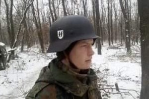 Υπόθεση Προτάσεβιτς: "Τυφλές" οι κάμερες στο "Ελ. Βενιζέλος" για τους πράκτορες - Ψάχνουν ρωσόφωνο μεσήλικα με αραιά μαλλιά - εικόνα 2