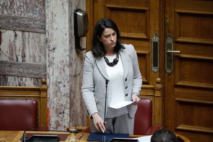 Νέες μορφές εκπαίδευσης και η αποτελεσματικότητά τους