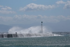 "Καμπανάκι" Σάκη Αρναούτογλου για την επερχόμενη κακοκαιρία- Οι περιοχές που πρέπει να προσέξουν - εικόνα 2