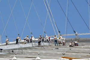 Coldplay: Μεγάλα εμπόδια για τις δύο συναυλίες στην Αθήνα τον Ιούνιο του 2024 - "Δεν υπάρχει άλλος χώρος, ούτε άλλη ημερομηνία"