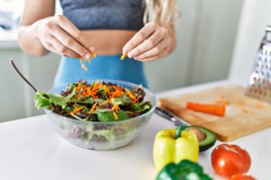 Ακόμη και μικρές ποσότητες επεξεργασμένου κρέατος αυξάνουν τον κίνδυνο καρκίνου του παχέος εντέρου - εικόνα 2