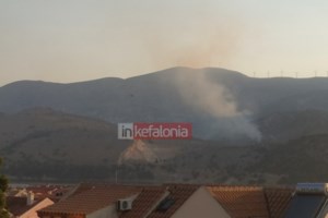 Δεμένο στον Πειραιά το sea jet 2 λόγω ισχυρών ανέμων - Ταλαιπωρία για τους επιβάτες