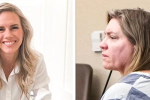 Αδιανόητο: Ελεγε παχύσαρκο τον 6χρονο γιο του και τον έβαζε να τρέχει ασταμάτητα στον διάδρομο - Το παιδί πέθανε - εικόνα 3