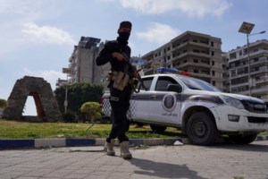 Αιματοκύλισμα δίχως τέλος στη Συρία: Εκατοντάδες άμαχοι νεκροί από τις εκκαθαρίσεις του νέου καθεστώτος - εικόνα 4