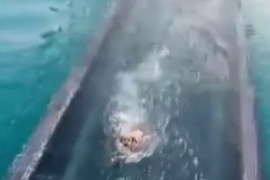 Πανικός στην Κόρινθο: Σοβαρό επεισόδιο με πυροβολισμούς στον αέρα και καταδίωξη