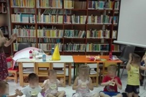 Αποπλάνηση 13χρονου: Οι ημίγυμνες φωτογραφίες που πρόδωσαν την 36χρονη φιλόλογο - Με ποιες ποινές είναι αντιμέτωπη [Βίντεο]