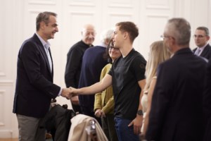 Έκρηξη στους Αμπελόκηπους: Νομοθετική ρύθμιση για τους ιδιοκτήτες - Τι προβλέπεται για αυθαίρετες κατασκευές ή αλλαγές χρήσης - εικόνα 3