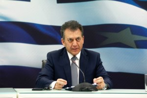 Σταικούρας: Έχουμε αρκετά "καύσιμα" για την επανεκκίνηση της οικονομίας - εικόνα 3