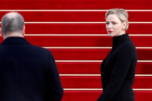 Άννα Βίσση: 700 ευρώ το εισιτήριο για τη συναυλία της στο Salle des Etoiles του Μονακό - εικόνα 5