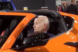 Απίστευτη υπόθεση στις ΗΠΑ: Κάνει έρανο για να αποζημιώσει την οικογένεια του βιαστή της που σκότωσε