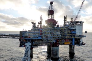 Νορβηγία: Συνελήφθη γιος γνωστού Ρώσου επιχειρηματία - Έστειλε drone πάνω από νορβηγικό έδαφος