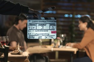 Ο Μιχάλης Κεφαλογιάννης επιστρέφει στο MEGA - Η ανακοίνωση του καναλιού