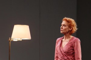 Άγριες Μέλισσες - spoiler: Ο Νέστορας σκοτώνει τον Θωμά Κυπραίο - εικόνα 7