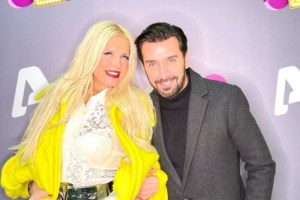 J2US – Θάνος Πετρέλης για Δέσποινα Βανδή: θα έπρεπε να είναι πιο ευγενική [βίντεο]