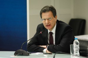 Μείωση ασφαλιστικών εισφορών: Για μισθωτό των 800 ευρώ σημαίνει αύξηση 183 ευρώ- Αναλυτικά παραδείγματα - εικόνα 3