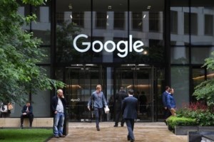 Η Google απέλυσε 28 εργαζομένους της που ζητούσαν να ακυρωθεί μια σύμβαση με το Ισραήλ