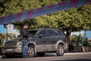 Βορίζια: Κρίθηκαν προφυλακιστέα τα τρία αδέλφια της οικογένειας Φραγκιαδάκη - Απολογήθηκαν το βράδυ της Κυριακής - εικόνα 2